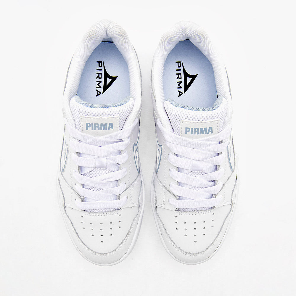 Pakar.com | Tienda online - Tenis urbano para mujer Pirma - Envío gratis desde $500