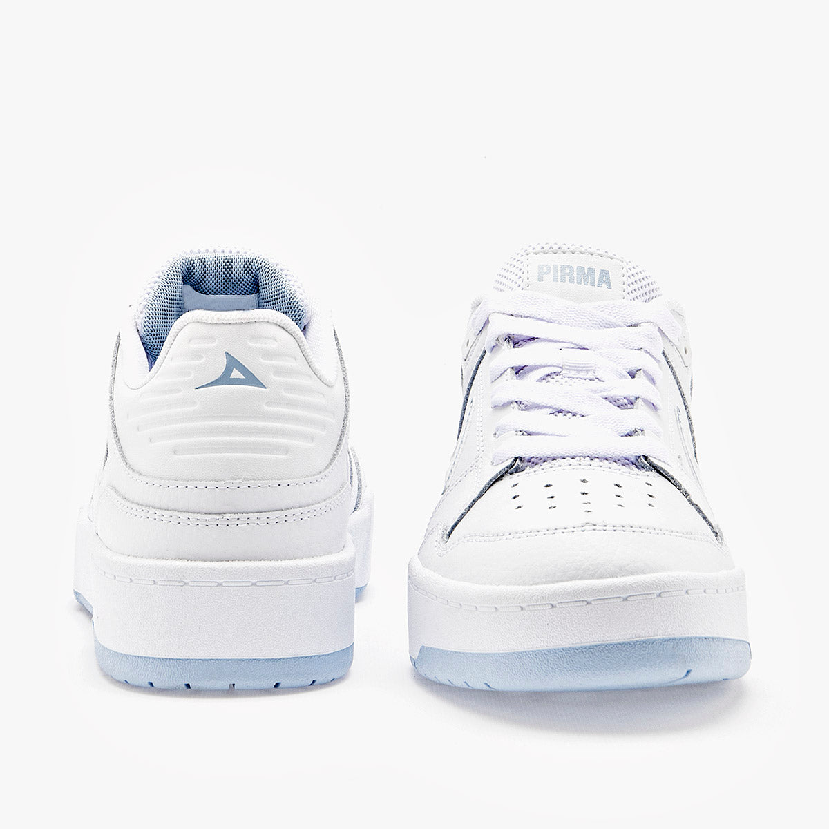 Pakar.com | Tienda online - Tenis urbano para mujer Pirma - Envío gratis desde $500