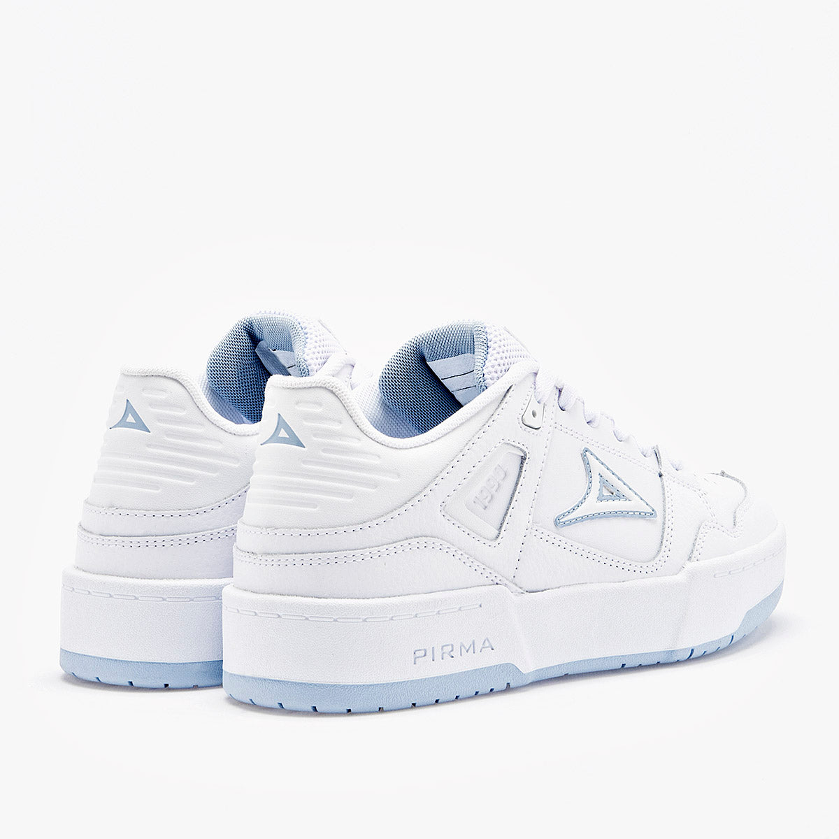 Pakar.com | Tienda online - Tenis urbano para mujer Pirma - Envío gratis desde $500
