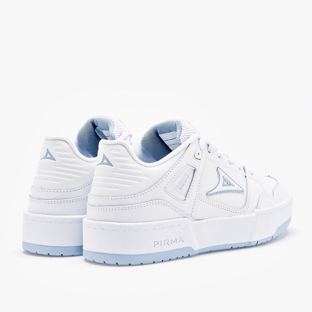 Pakar.com | Tienda online - Tenis urbano para mujer Pirma - Envío gratis desde $500