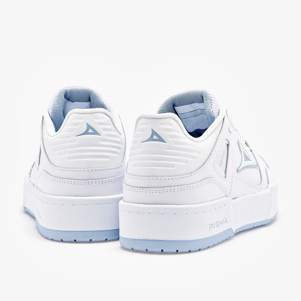 Pakar.com | Tienda online - Tenis urbano para mujer Pirma - Envío gratis desde $500