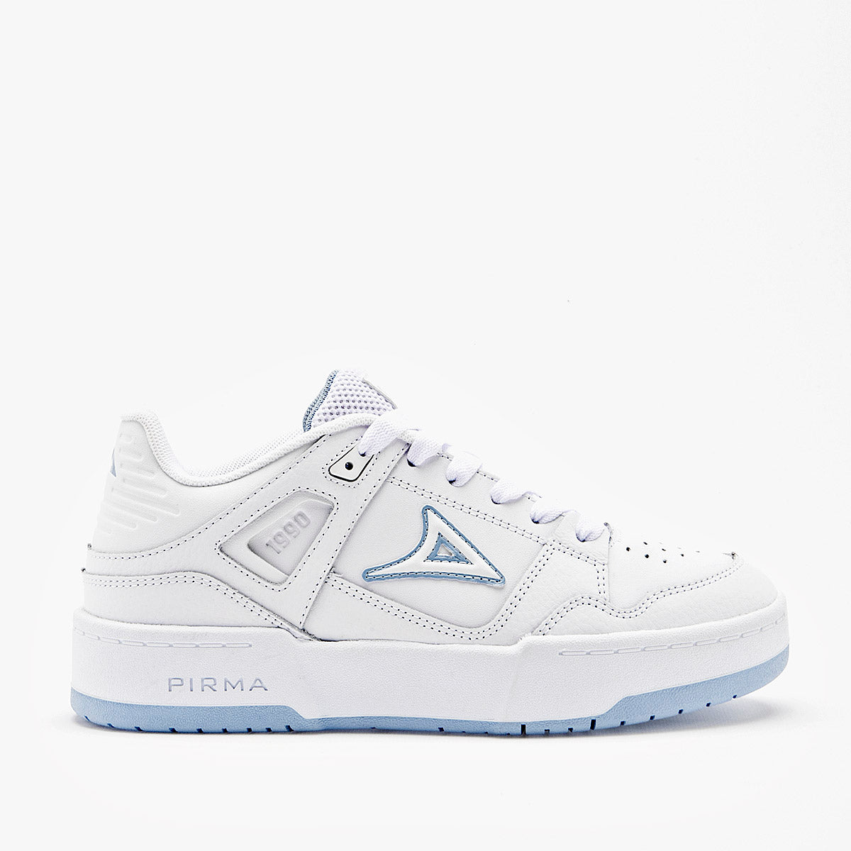 Pakar.com | Tienda online - Tenis urbano para mujer Pirma - Envío gratis desde $500