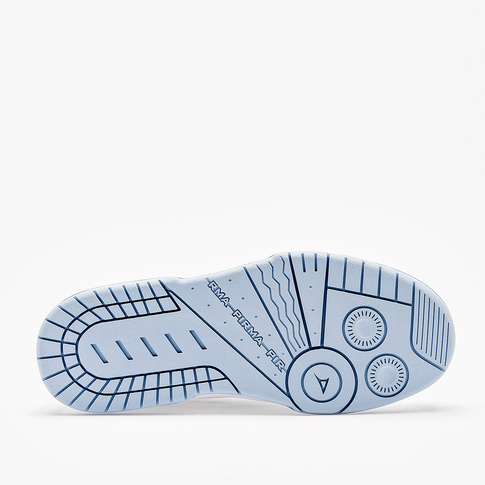 Pakar.com | Tienda online - Tenis urbano para mujer Pirma - Envío gratis desde $500