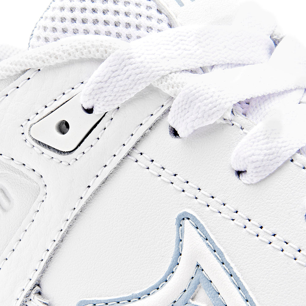 Pakar.com | Tienda online - Tenis urbano para mujer Pirma - Envío gratis desde $500