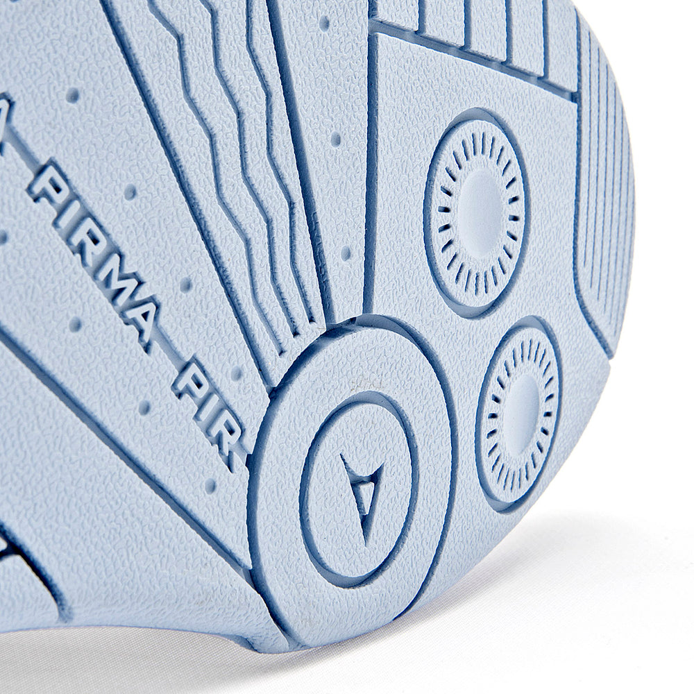 Pakar.com | Tienda online - Tenis urbano para mujer Pirma - Envío gratis desde $500