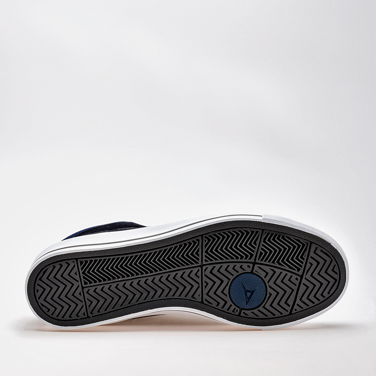 Pakar.com | Tienda online - Tenis urbano tipo Botín para hombre Pirma - Envío gratis desde $500