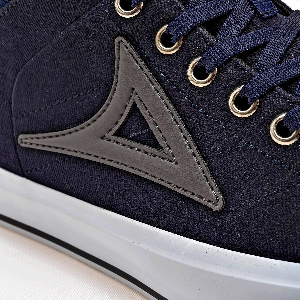 Pakar.com | Tienda online - Tenis urbano tipo Botín para hombre Pirma - Envío gratis desde $500