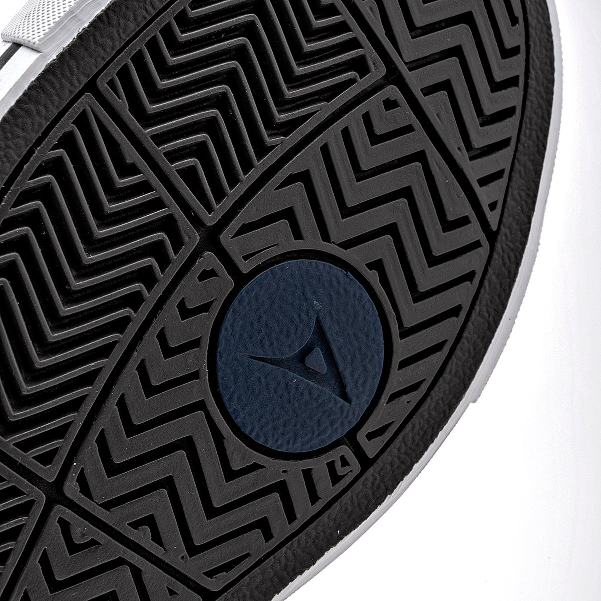 Pakar.com | Tienda online - Tenis urbano tipo Botín para hombre Pirma - Envío gratis desde $500