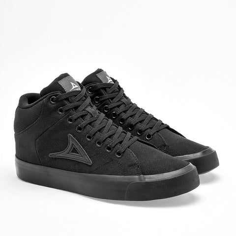 Tenis urbano tipo Botín Pirma para hombre