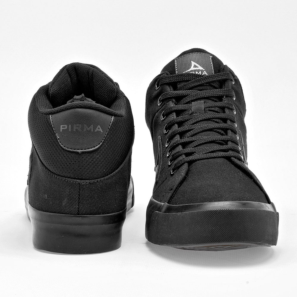 Pakar.com | Tienda online - Tenis urbano tipo Botín para hombre Pirma - Envío gratis desde $500