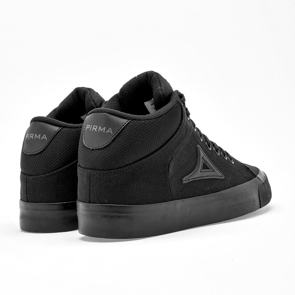 Pakar.com | Tienda online - Tenis urbano tipo Botín para hombre Pirma - Envío gratis desde $500