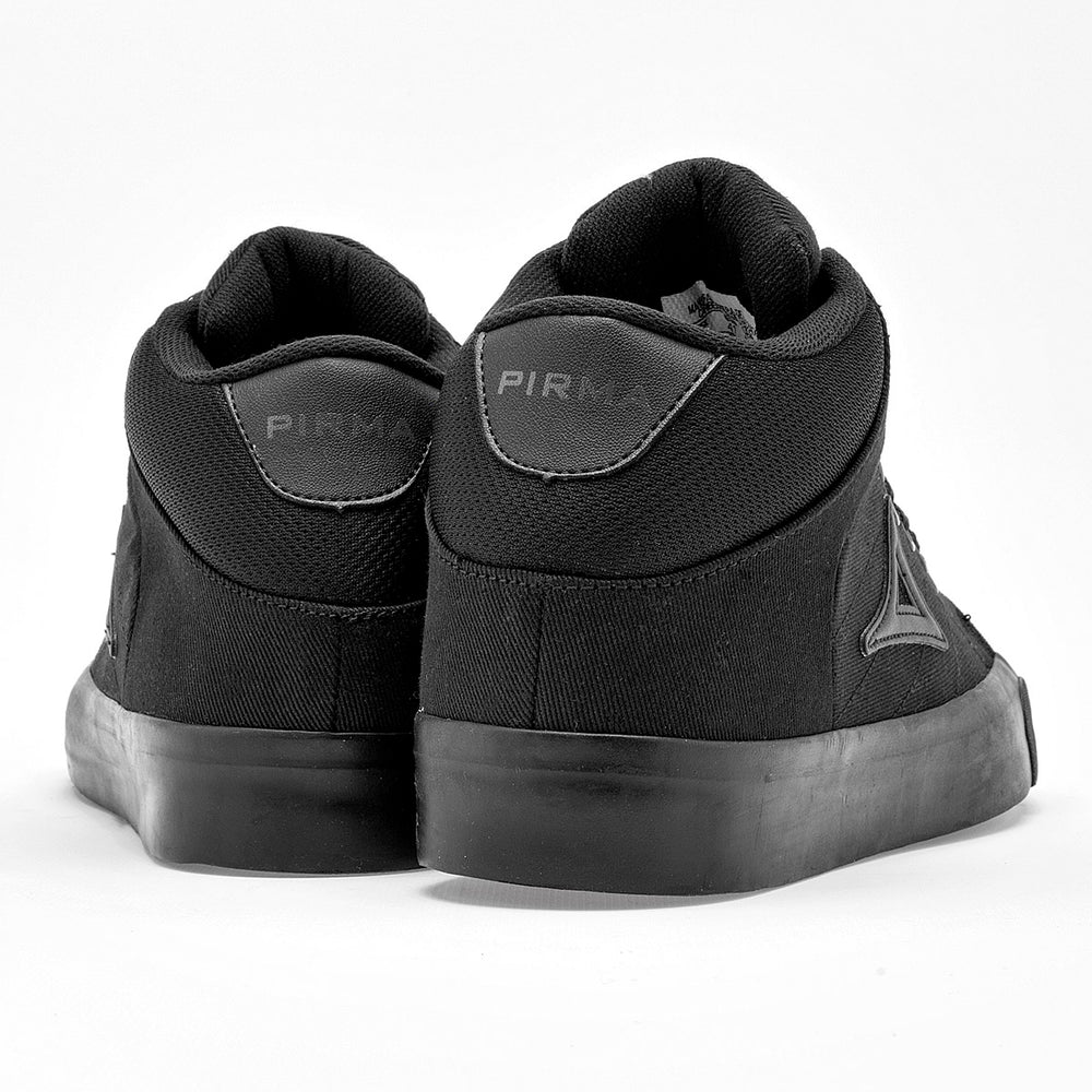 Pakar.com | Tienda online - Tenis urbano tipo Botín para hombre Pirma - Envío gratis desde $500