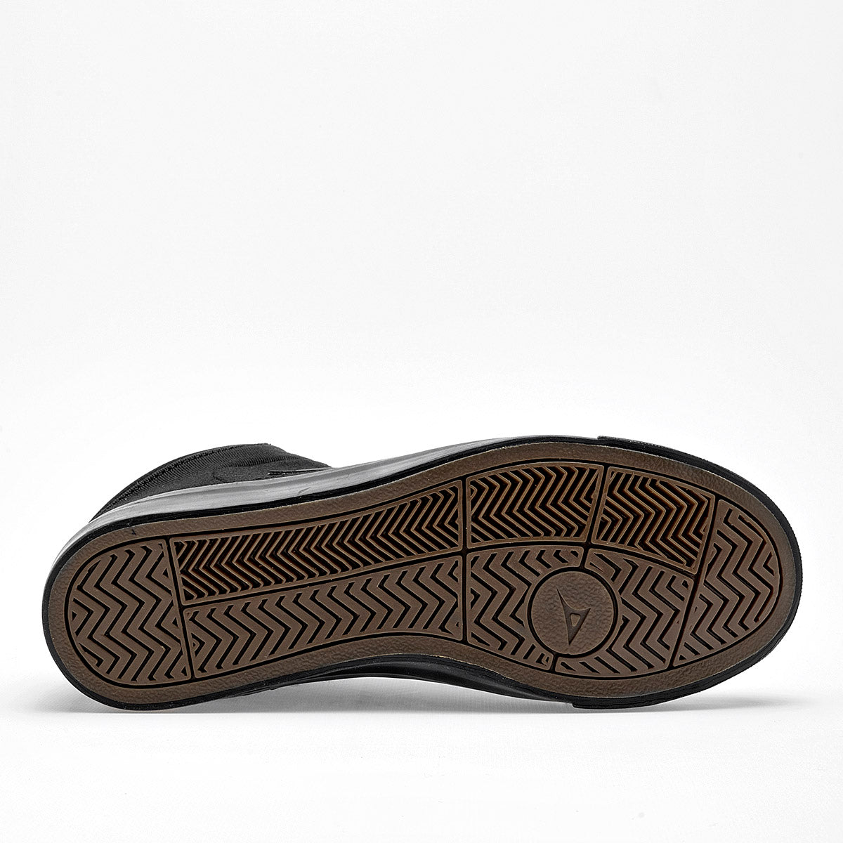 Pakar.com | Tienda online - Tenis urbano tipo Botín para hombre Pirma - Envío gratis desde $500