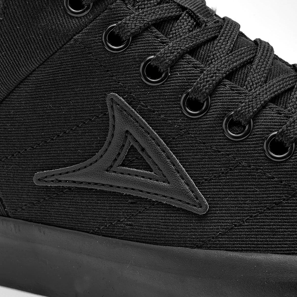 Pakar.com | Tienda online - Tenis urbano tipo Botín para hombre Pirma - Envío gratis desde $500