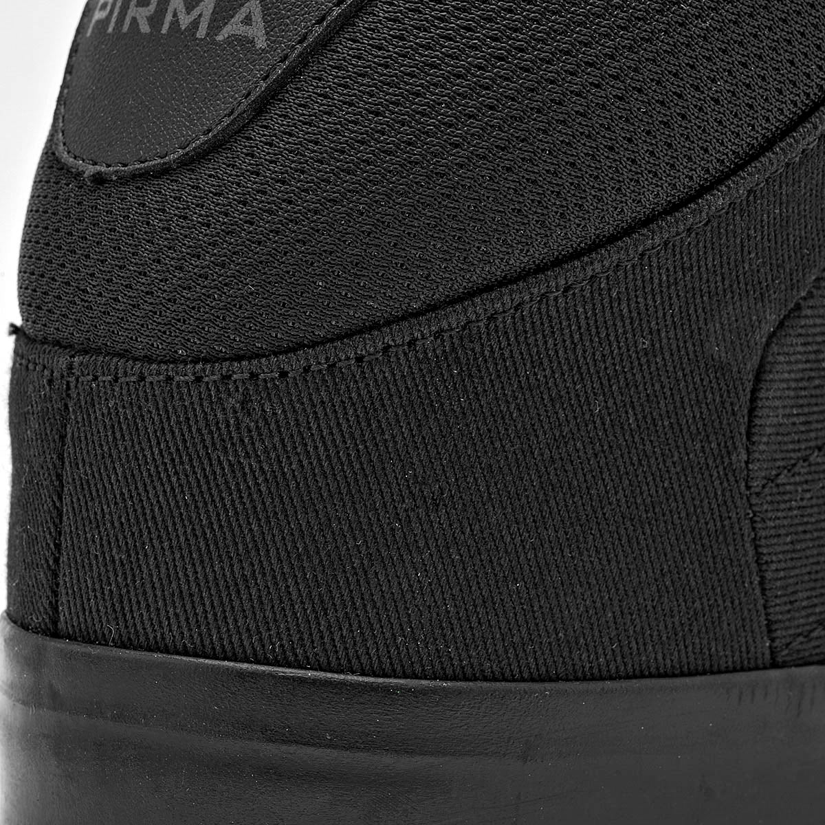 Pakar.com | Tienda online - Tenis urbano tipo Botín para hombre Pirma - Envío gratis desde $500