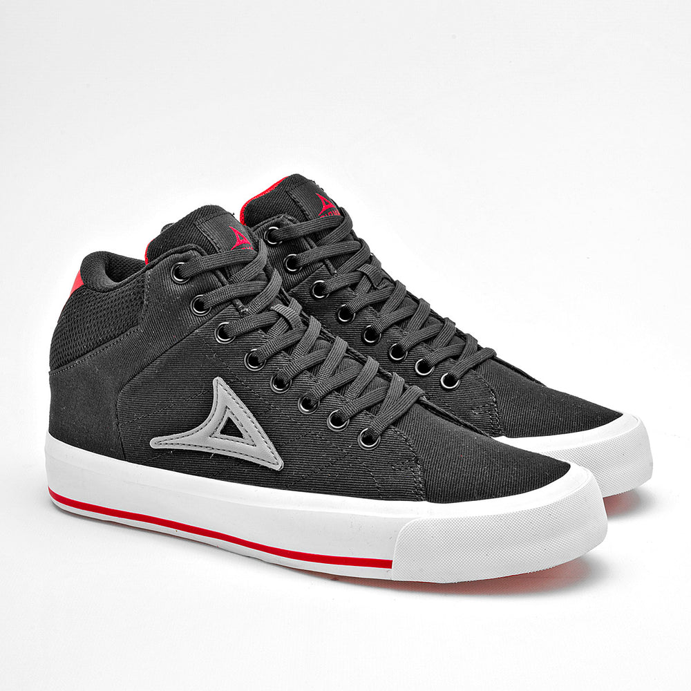 Pakar.com | Tienda online - Tenis urbano tipo Botín para hombre Pirma - Envío gratis desde $500