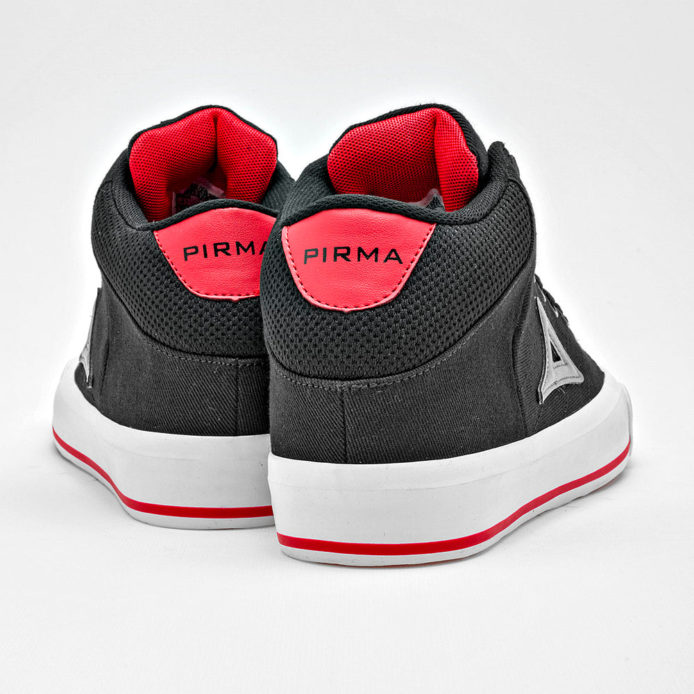 Pakar.com | Tienda online - Tenis urbano tipo Botín para hombre Pirma - Envío gratis desde $500