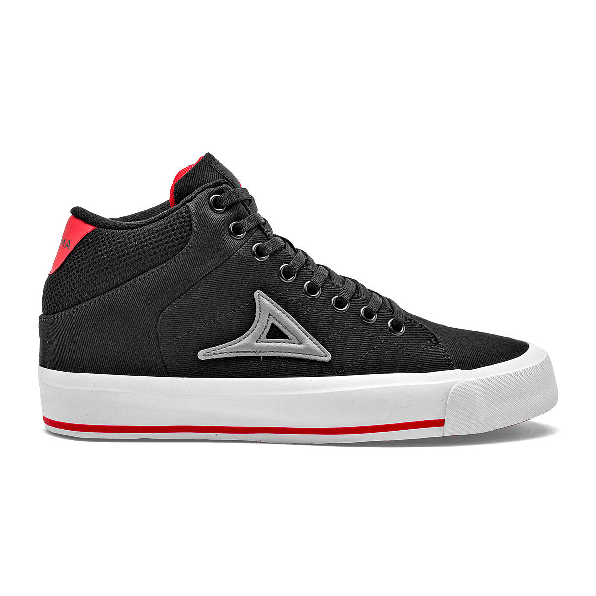 Pirma Tenis urbano para hombre