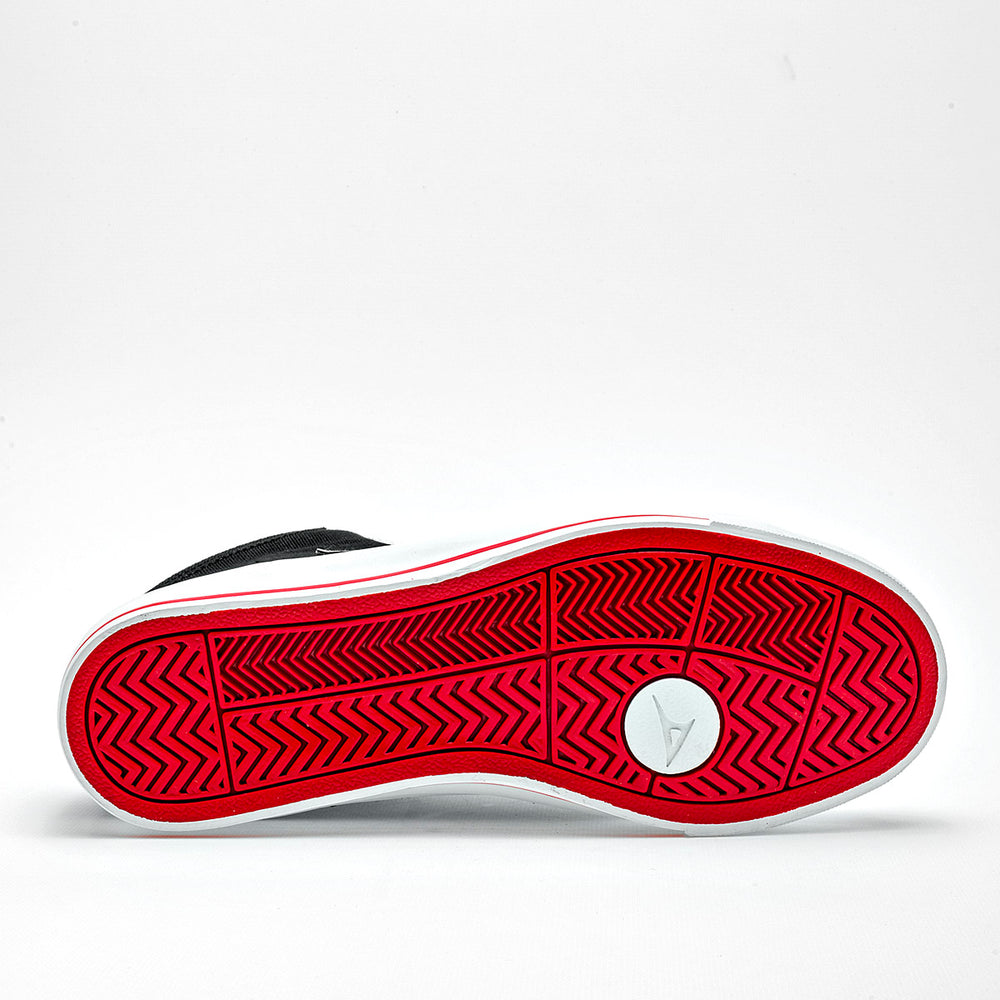 Pakar.com | Tienda online - Tenis urbano tipo Botín para hombre Pirma - Envío gratis desde $500