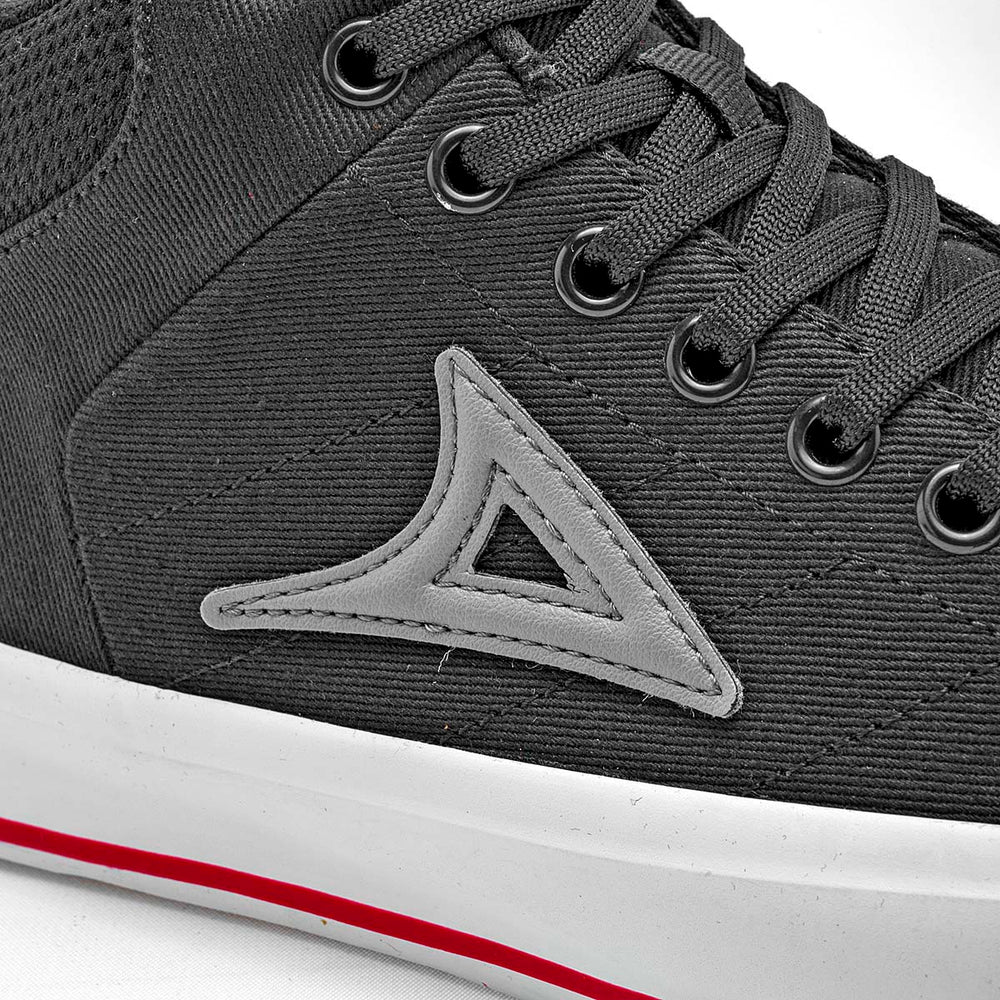 Pakar.com | Tienda online - Tenis urbano tipo Botín para hombre Pirma - Envío gratis desde $500