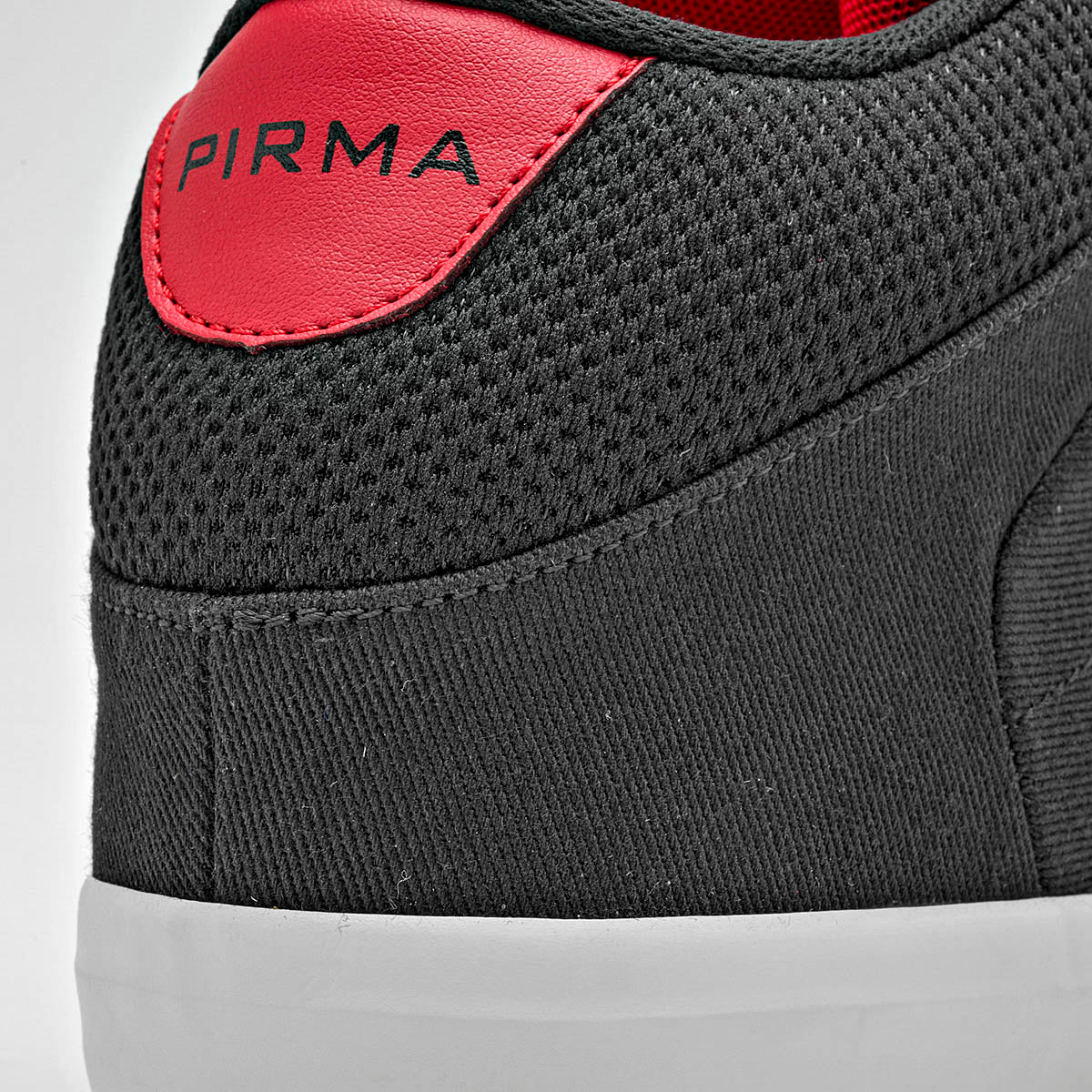 Pakar.com | Tienda online - Tenis urbano tipo Botín para hombre Pirma - Envío gratis desde $500