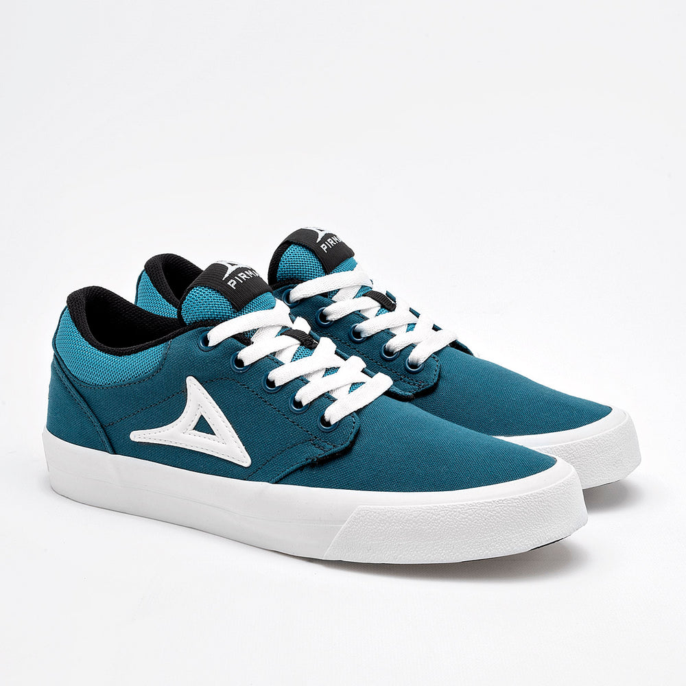 Pakar.com | Tienda online - Tenis urbano para hombre Pirma - Envío gratis desde $500