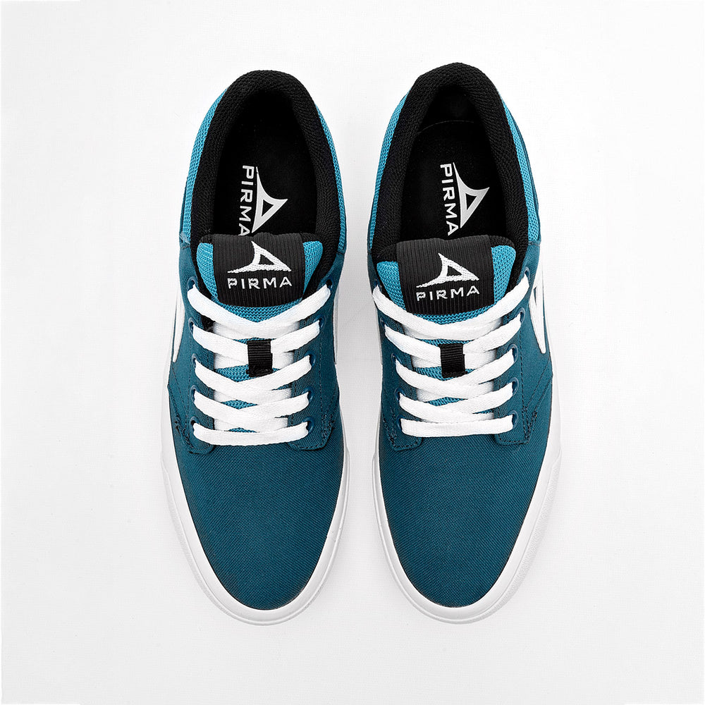 Pakar.com | Tienda online - Tenis urbano para hombre Pirma - Envío gratis desde $500