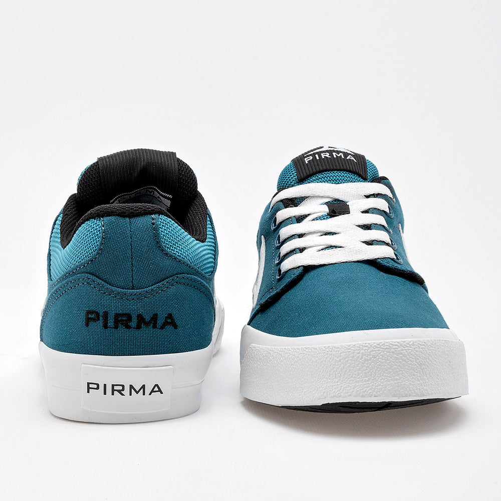 Pakar.com | Tienda online - Tenis urbano para hombre Pirma - Envío gratis desde $500