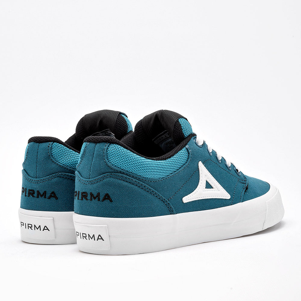 Pakar.com | Tienda online - Tenis urbano para hombre Pirma - Envío gratis desde $500