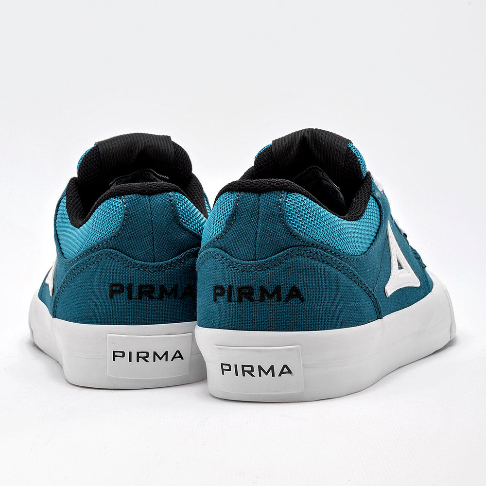 Pakar.com | Tienda online - Tenis urbano para hombre Pirma - Envío gratis desde $500