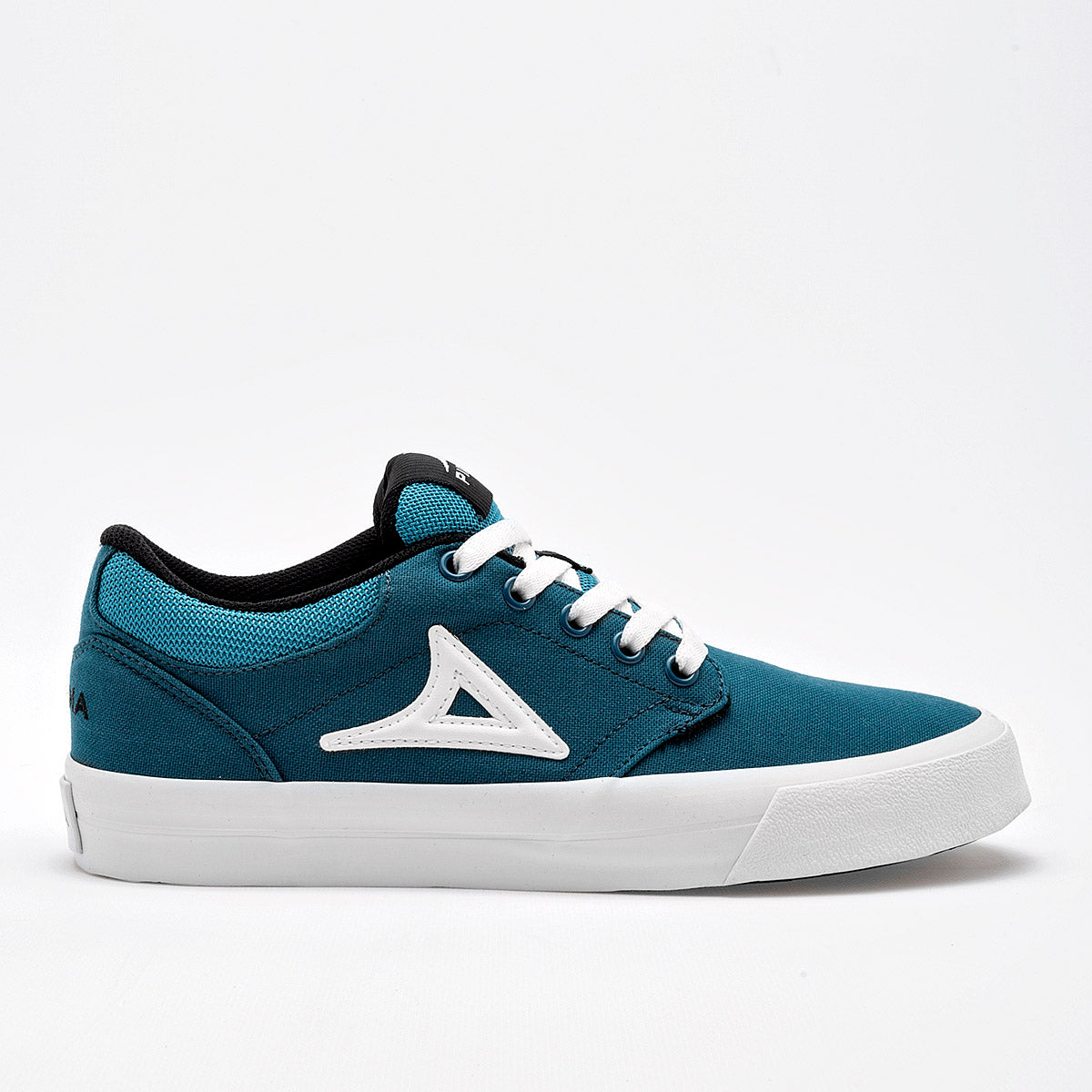 Pakar.com | Tienda online - Tenis urbano para hombre Pirma - Envío gratis desde $500