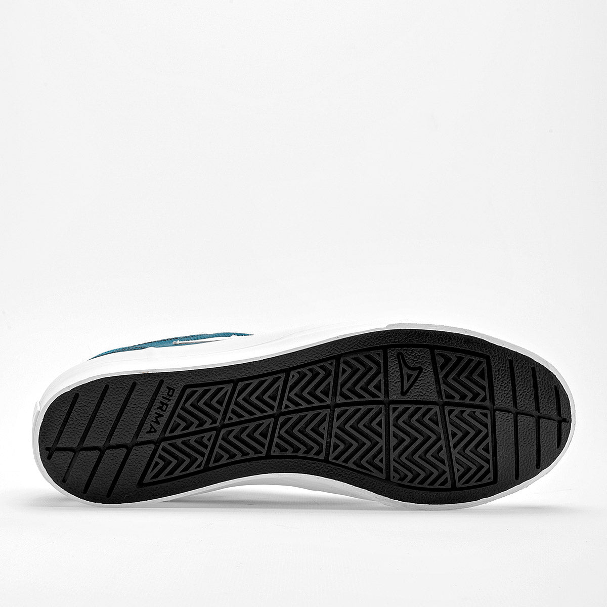 Pakar.com | Tienda online - Tenis urbano para hombre Pirma - Envío gratis desde $500