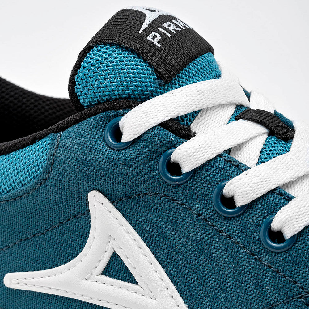 Pakar.com | Tienda online - Tenis urbano para hombre Pirma - Envío gratis desde $500