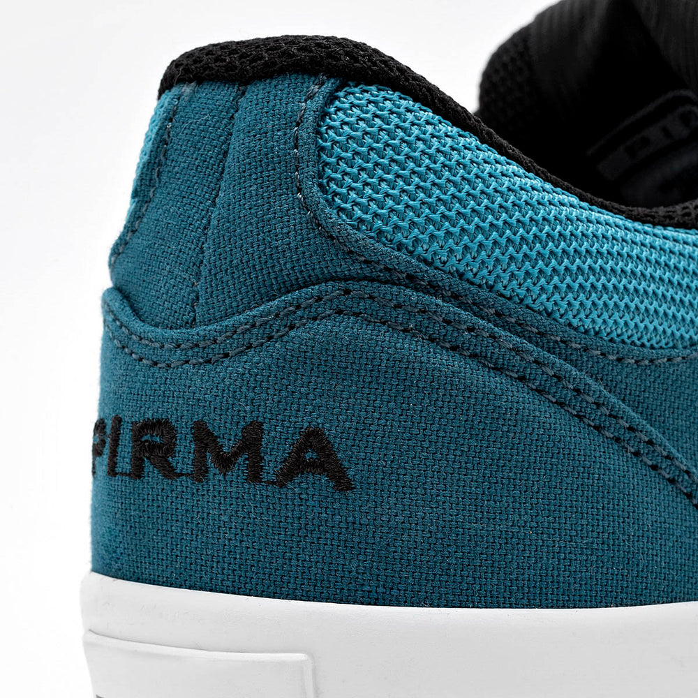 Pakar.com | Tienda online - Tenis urbano para hombre Pirma - Envío gratis desde $500