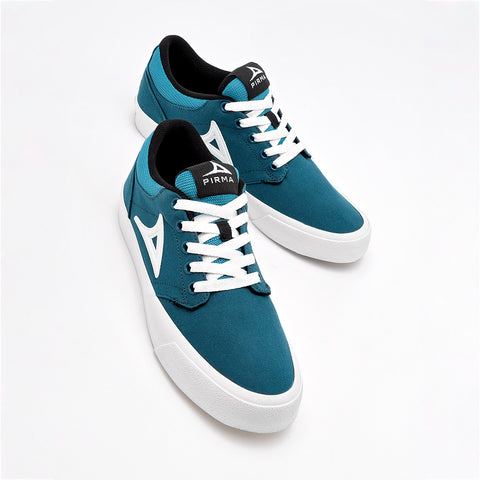 Tenis urbano Pirma para hombre