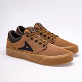 Pakar.com | Tienda online - Tenis urbano para hombre Pirma - Envío gratis desde $500