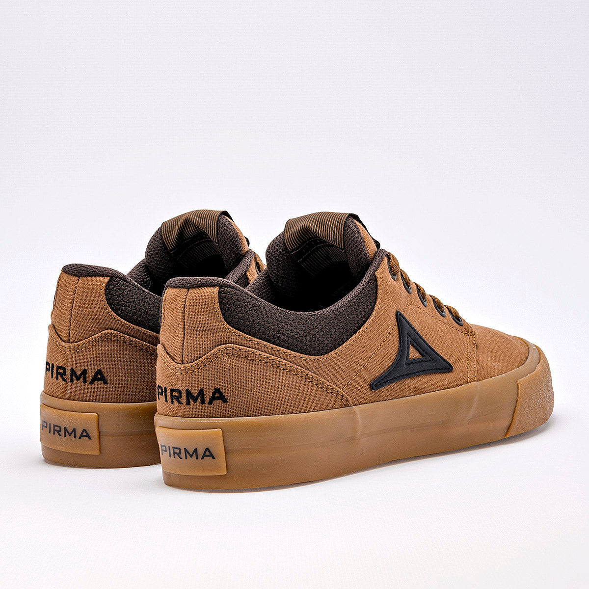 Pakar.com | Tienda online - Tenis urbano para hombre Pirma - Envío gratis desde $500