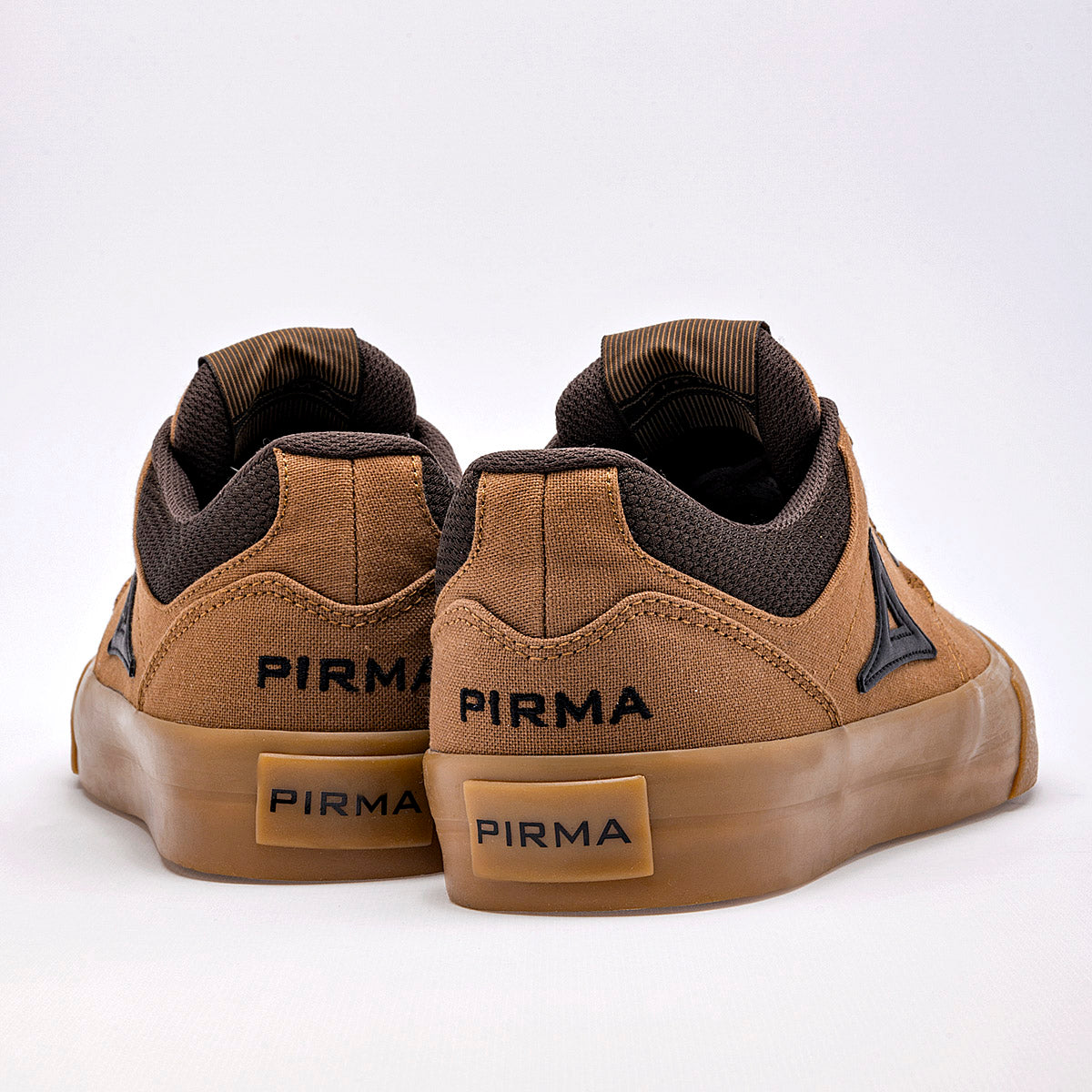 Pakar.com | Tienda online - Tenis urbano para hombre Pirma - Envío gratis desde $500