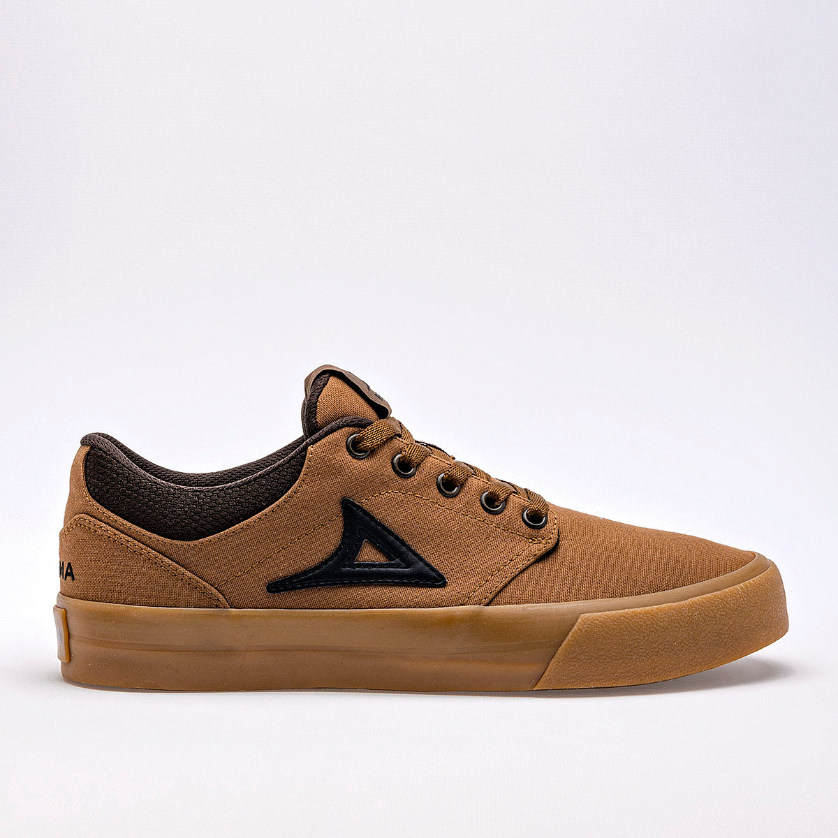Pakar.com | Tienda online - Tenis urbano para hombre Pirma - Envío gratis desde $500