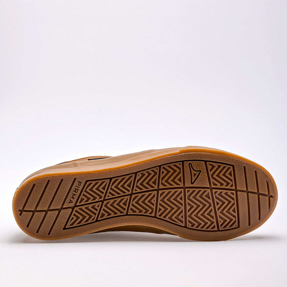 Pakar.com | Tienda online - Tenis urbano para hombre Pirma - Envío gratis desde $500