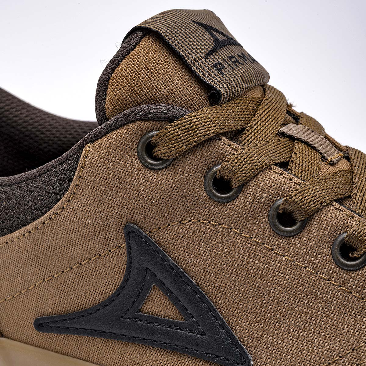 Pakar.com | Tienda online - Tenis urbano para hombre Pirma - Envío gratis desde $500
