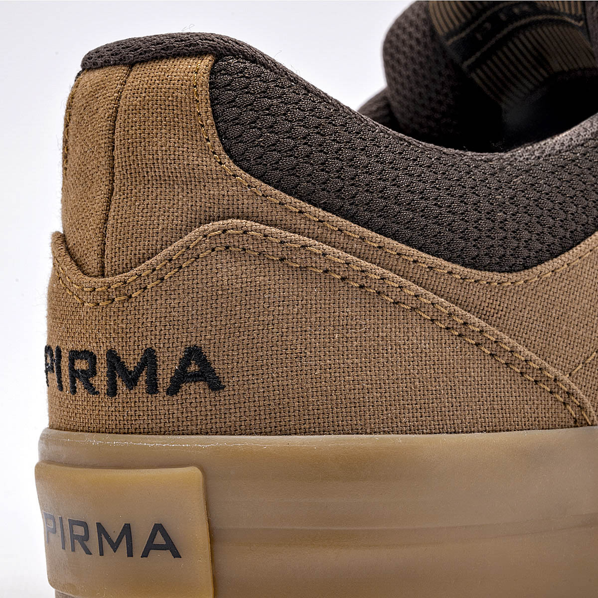 Pakar.com | Tienda online - Tenis urbano para hombre Pirma - Envío gratis desde $500