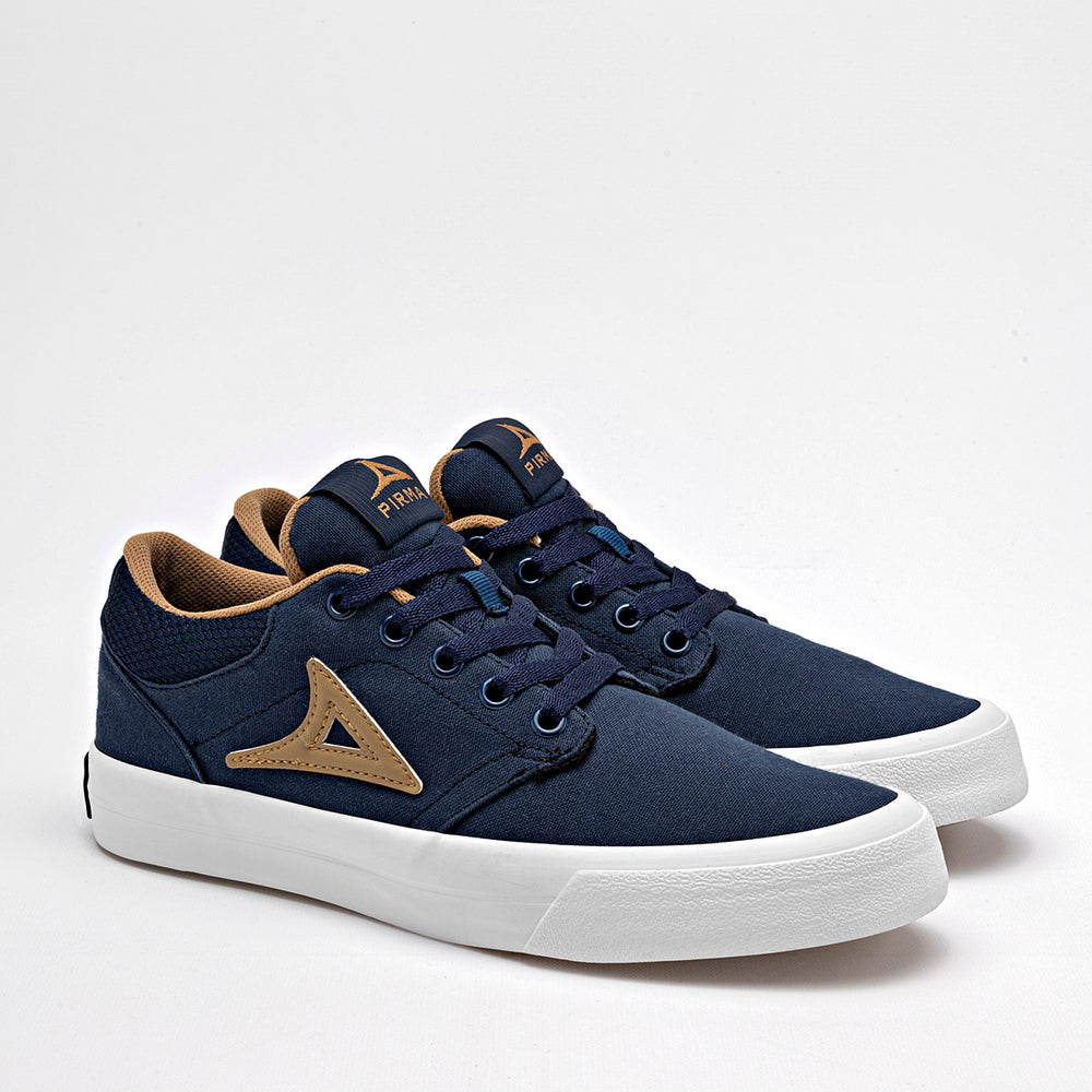 Pakar.com | Tienda online - Tenis urbano para hombre Pirma - Envío gratis desde $500