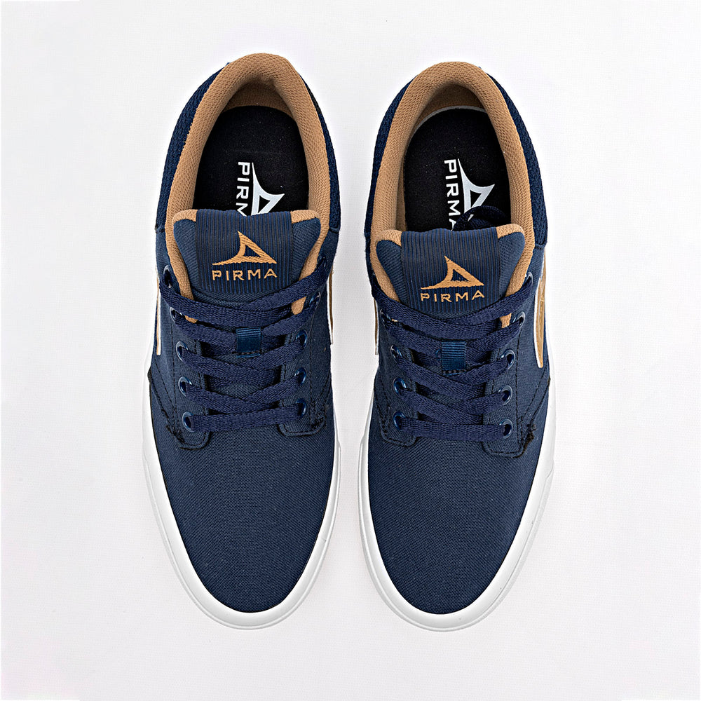 Pakar.com | Tienda online - Tenis urbano para hombre Pirma - Envío gratis desde $500