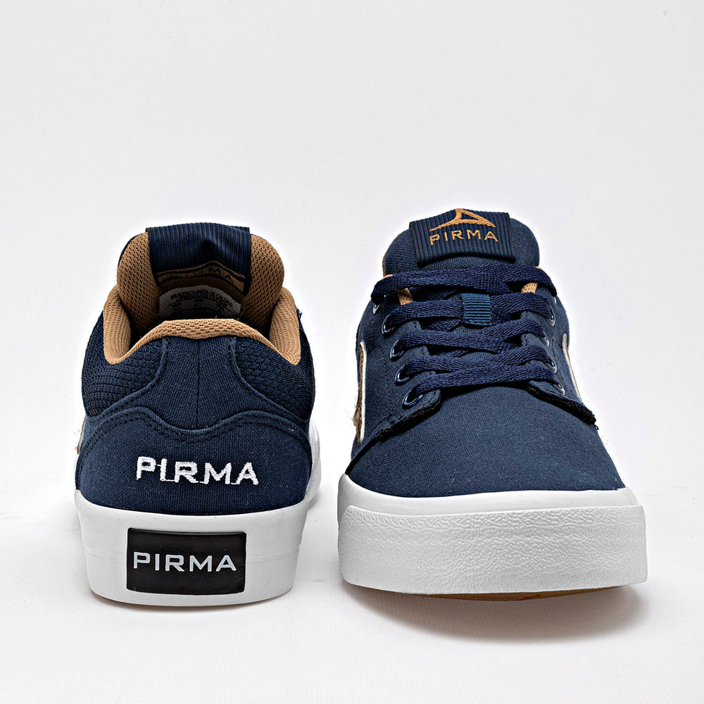 Pakar.com | Tienda online - Tenis urbano para hombre Pirma - Envío gratis desde $500