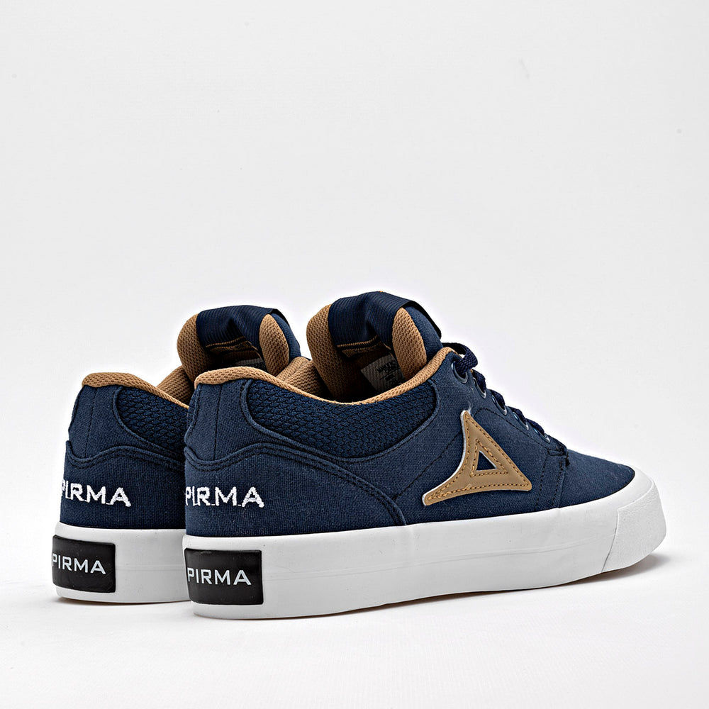 Pakar.com | Tienda online - Tenis urbano para hombre Pirma - Envío gratis desde $500