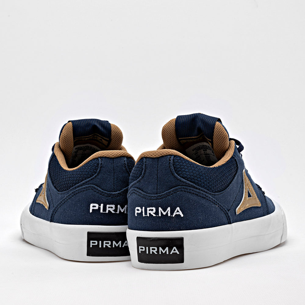 Pakar.com | Tienda online - Tenis urbano para hombre Pirma - Envío gratis desde $500