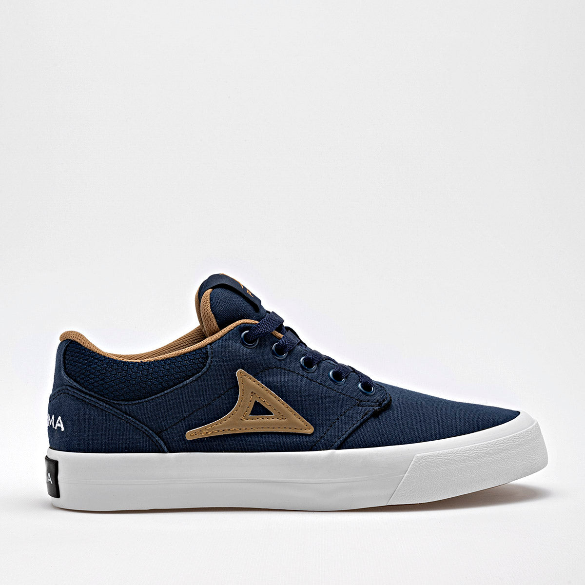 Pakar.com | Tienda online - Tenis urbano para hombre Pirma - Envío gratis desde $500
