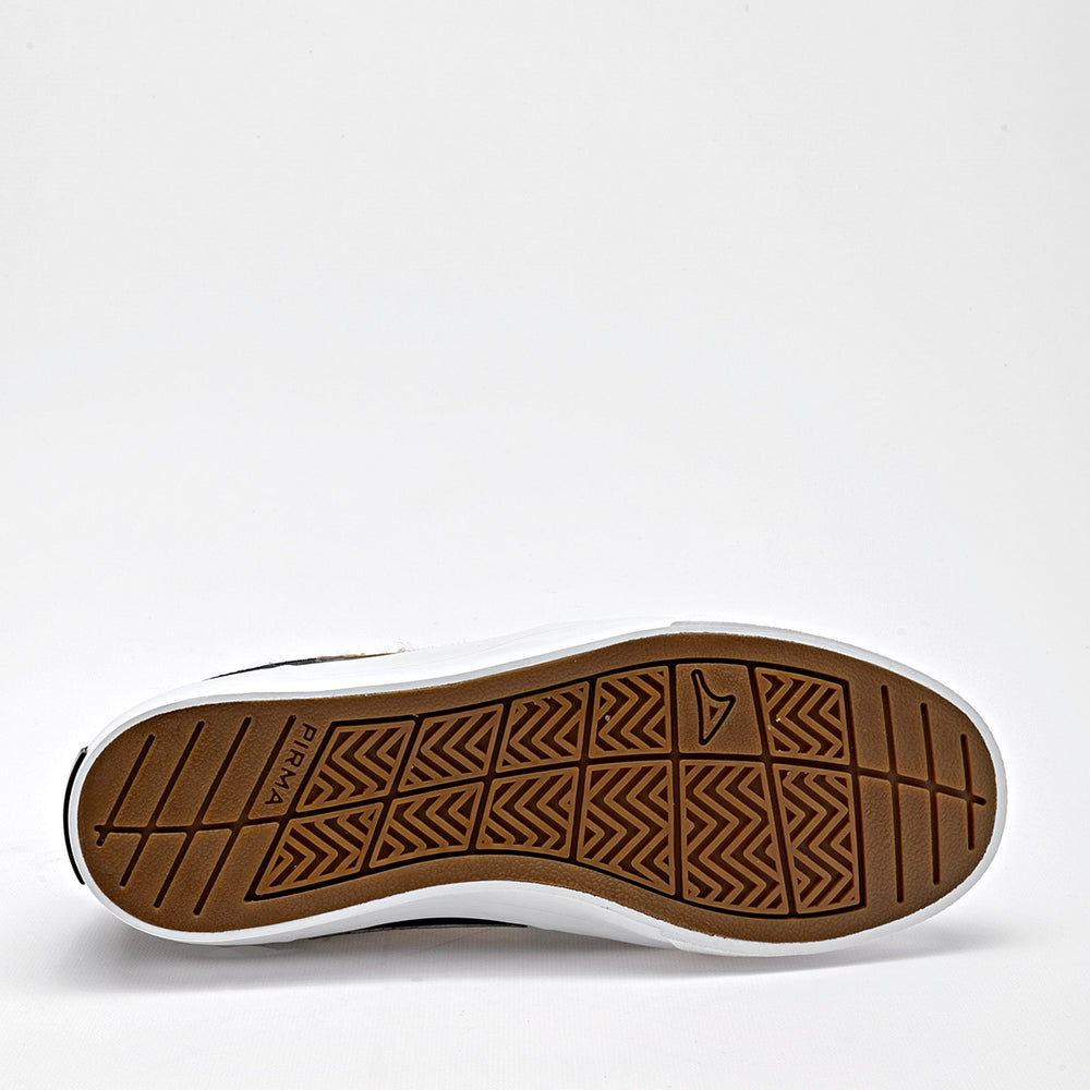 Pakar.com | Tienda online - Tenis urbano para hombre Pirma - Envío gratis desde $500