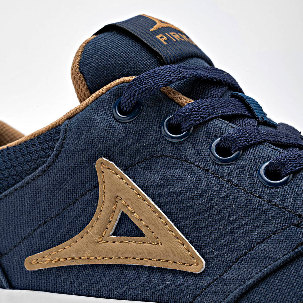 Pakar.com | Tienda online - Tenis urbano para hombre Pirma - Envío gratis desde $500